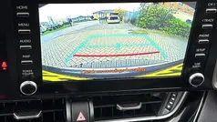 Used 2023 Toyota C-HR SUV | £17,899 (Good price)