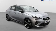 Used 2023 Vauxhall Corsa Ultimate Hatchback | £14,949 (Fair price)