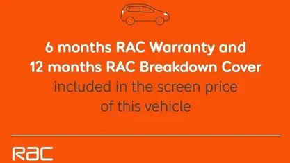 Used 2013 Land Rover Range Rover evoque Dynamic Hatchback | £8,490 (Fair price)