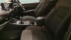 Used 2022 Nissan Qashqai N-Connecta SUV | £17,622 (Fair price)