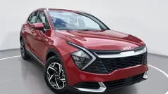 New 2024 Kia Sportage 2 SUV | £28,058 (Fair price)