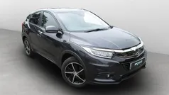 Used 2020 Honda HR-V Hybrid SUV | £13,995 (Fair price)