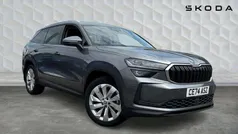 Used 2024 Skoda Kodiaq SE L SUV | £40,000 (Fair price)