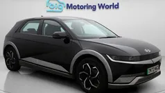 Used 2024 Hyundai Ioniq Premium Hatchback | £18,500 (Super price)