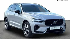 Used 2024 Volvo XC60 Plus SUV | £36,995 (Good price)