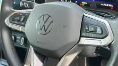 Used 2025 VW Polo Match Hatchback | £20,399 (Fair price)