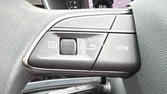 Used 2024 Audi Q3 Sport SUV | £26,799 (Super price)