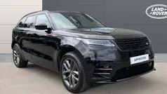 Used 2026 Land Rover Range Rover Velar SE Dynamic SUV | £44,579 (Fair price)