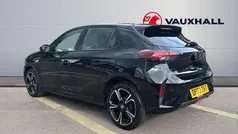 Used 2023 Vauxhall Corsa S Hatchback | £14,223 (Fair price)