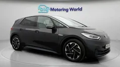 VW ID.3
