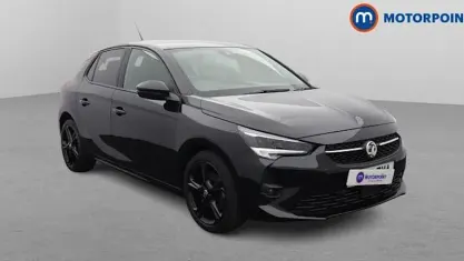 Usado Vauxhall Corsa 101 HP (74 kW) 2023 Citadino