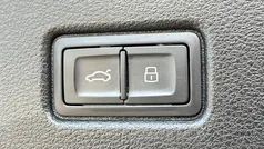 Grey Used 2022 Audi Q5 Sportback Comfort SUV | £35,999 (Fair price)