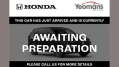 Blue Used 2020 Honda CR-V SR SUV | £21,399 (Fair price)