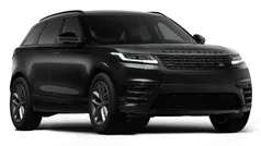 New 2026 Land Rover Range Rover Velar SE Dynamic SUV | £59,092 (Fair price)