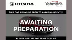 Black Used 2023 Honda CR-V Hybrid SUV | £28,950 (Fair price)