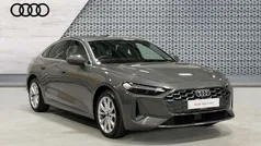 Used 2024 Audi A5 Sport Coupe | £33,590 (Fair price)