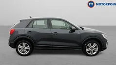 Used 2024 Audi Q2 Sport SUV | £15,549 (Super price)