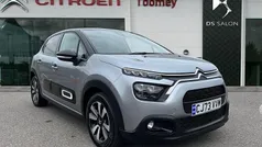 Used 2023 Citroën C3 PureTech Hatchback | £14,490 (Fair price)