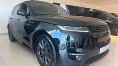 Used 2026 Land Rover Range Rover Sport SE Dynamic SUV | £87,045 (Good price)