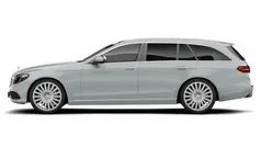 Used 2020 Mercedes E220 SE Estate | £18,490 (Super price)