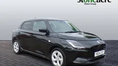 Used 2024 Suzuki Swift Hatchback | £18,250 (Fair price)