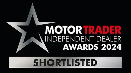 Used Renault Clio IV Iconic 90 HP (66 kW) 2019 Silver Hatchback