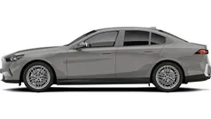 Used 2025 BMW 530e M Sport Sedan | £57,342 (Super price)
