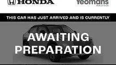 Used 2024 Honda Civic Advance Hatchback | £31,000 (Fair price)