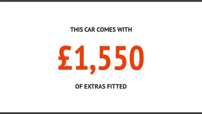 Used Ford Fiesta ST-Line 140 HP (102 kW) 2019 Hatchback