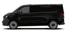 Used 2024 VW T6.1 Highline Van | £34,995 (Fair price)