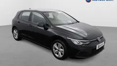 Used 2024 VW Golf VIII Life Hatchback | £15,649 (Super price)