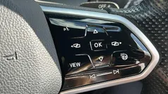 Used 2024 VW Golf VIII R-line Hatchback | £22,199 (Fair price)