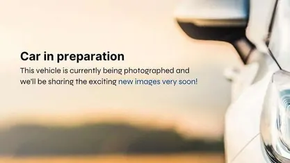 Used BMW i8 362 HP (266 kW) 2017 Coupe