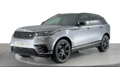 Used 2023 Land Rover Range Rover Velar SUV | £29,520 (Super price)