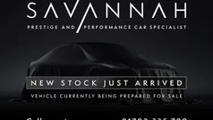Used 2019 Mercedes GLA200 AMG line SUV | £16,720 (Fair price)