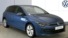 Used 2026 VW Golf VIII Match Hatchback | £20,487 (Good price)
