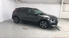 Used 2023 Kia Niro 3 SUV | £24,697 (Fair price)