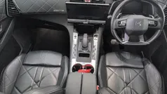 Used 2020 DS Automobiles DS7 Crossback Prestige SUV | £16,536 (Fair price)