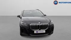 Used 2025 BMW 220 M Sport Estate | £25,749 (Super price)