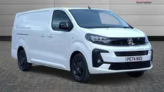 Used 2013 Peugeot 5008 MPV | £27,474