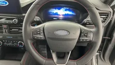 Used 2020 Ford Kuga ST-Line X SUV | £20,117 (Fair price)