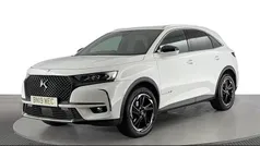 Used 2021 DS Automobiles DS7 Crossback Performance SUV | £16,920 (Fair price)