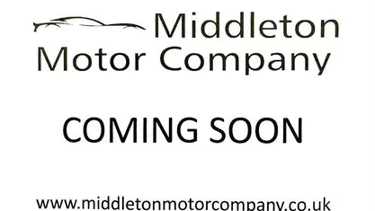 Used Seat Toledo XCELLENCE 110 HP (80 kW) 2018 Black Hatchback