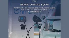 Grey Used 2023 Volvo XC40 Plus SUV | £29,990 (Fair price)