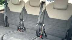 Used 2024 VW Multivan Style Van | £49,599