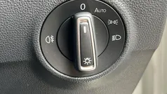 Used 2024 VW T-Roc R-line SUV | £27,599 (Fair price)