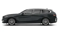 New 2025 BMW i5 M Sport Estate | £67,708 (Fair price)