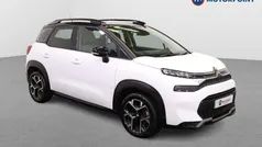 Used 2024 Citroën C3 Aircross PureTech SUV | £17,699 (Fair price)