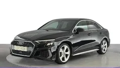 Used 2023 Audi A3 S-Line Sedan | £20,840 (Good price)