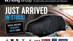 Grey Used 2022 Vauxhall Corsa Ultimate Hatchback | £15,595 (Fair price)